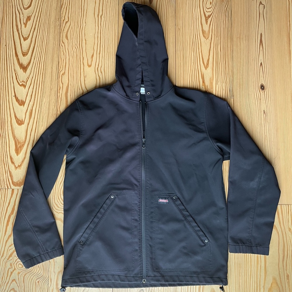 Men’s Dickies Lightweight Jacket